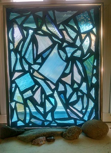 smallglass-on-glass-teal-1st